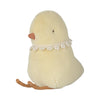 Maileg Påskeegg m. kylling
