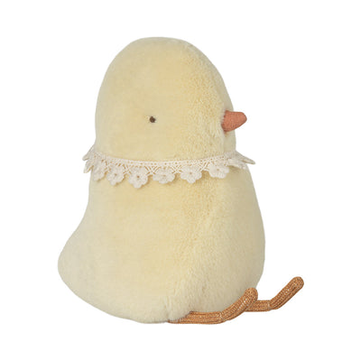 Maileg Påskeegg m. kylling