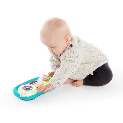 Baby Einstein Musikinstrument til tumlinger