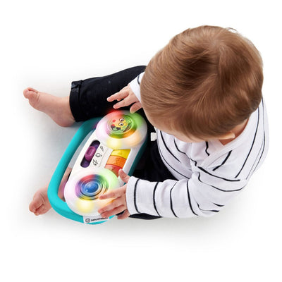 Baby Einstein Musikinstrument til tumlinger