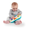 Baby Einstein Musikinstrument til tumlinger