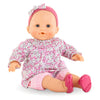 Corolle babydukke Mon Grand 36 cm, Louise