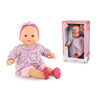 Corolle babydukke Mon Grand 36 cm, Louise