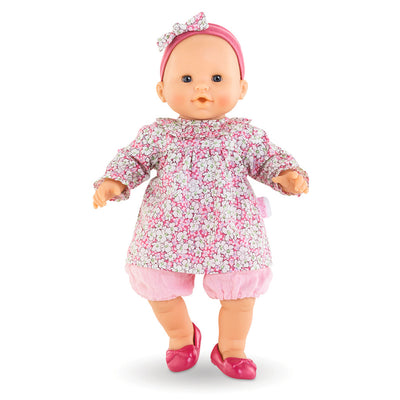 Corolle babydukke Mon Grand 36 cm, Louise