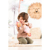 Corolle babydukke Mon Grand 36 cm, Louise