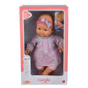 Corolle babydukke Mon Grand 36 cm, Louise