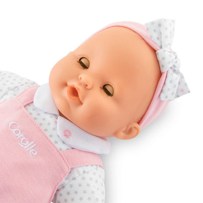 Corolle babydukke Mon Grand 36 cm, Lise 36 cm