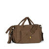 Konges Sløjd Stelleveske, All you need mini bag - Walnut