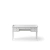 Oliver Furniture Seaside skrivebord, junior