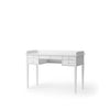 Oliver Furniture Seaside skrivebord, voksen