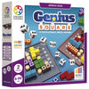 SmartGames, Genius square