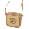 The ZooFamily, Zoo bag - Bjørn