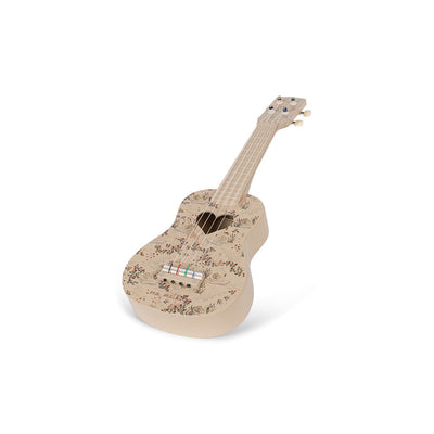 Konges Sløjd Ukulele, Mizumi