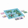 Djeco spill, Around the world