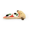 Jellycat, Amuseable Pizza - 23 cm