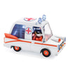 Djeco Crazy Motors, Hurry Ambulance