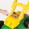 John Deere, Gressklipper