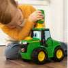 John Deere, Key n Go Johnny