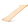 Kinderfeets Pikler Ramp & Slide, Rampe og rutsjebane